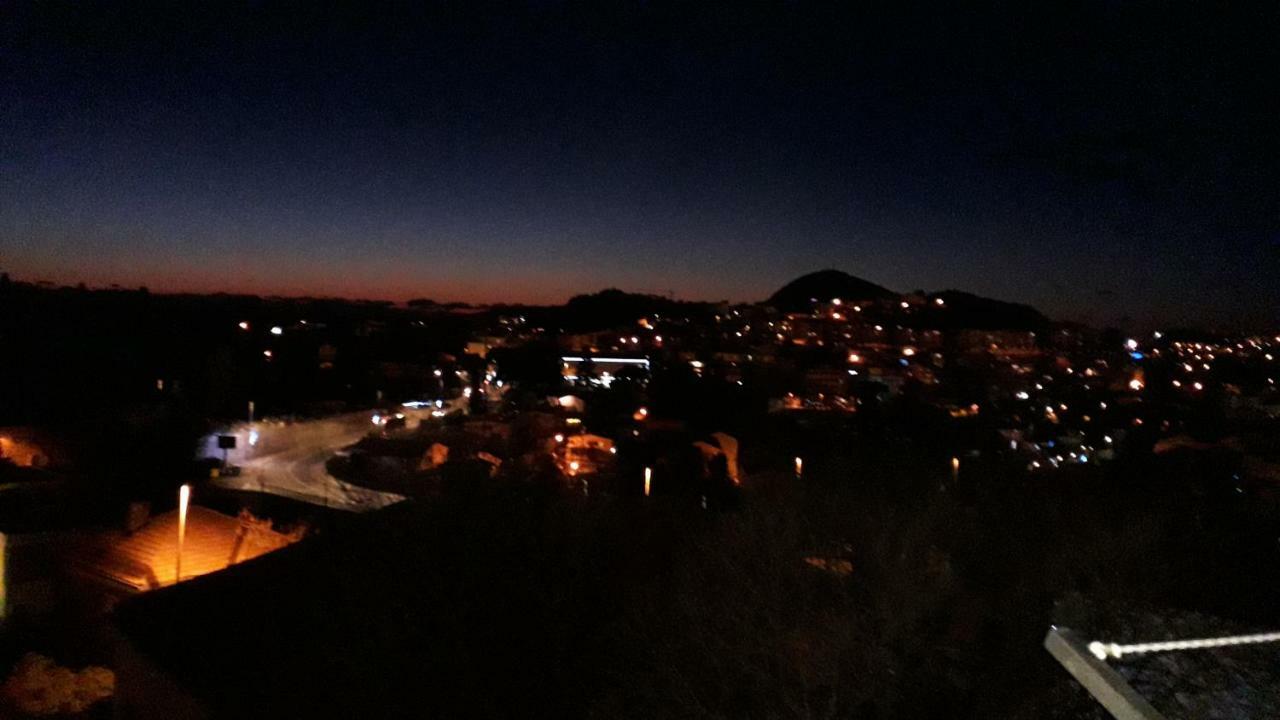 Apartment Palma ดูบรอฟนิก ภายนอก รูปภาพ