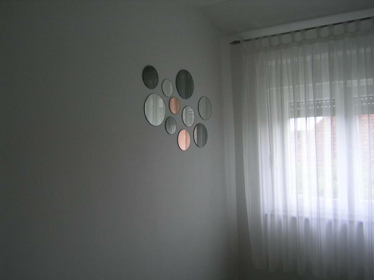 Apartment Palma ดูบรอฟนิก ภายนอก รูปภาพ